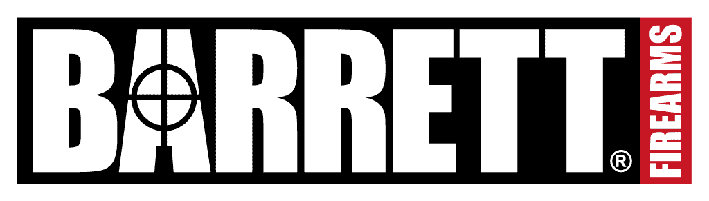 Barrett Logo