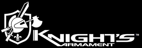 Knights Armament Logo
