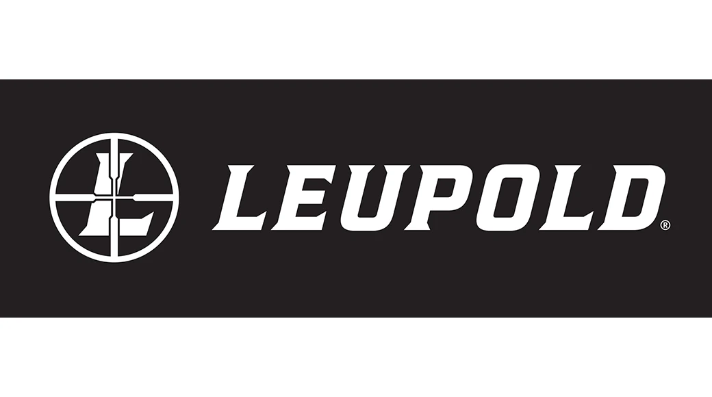 Leupold Logo
