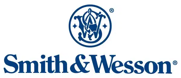 Smith & Wesson Logo