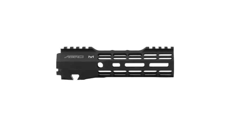 AR-15 Handguard