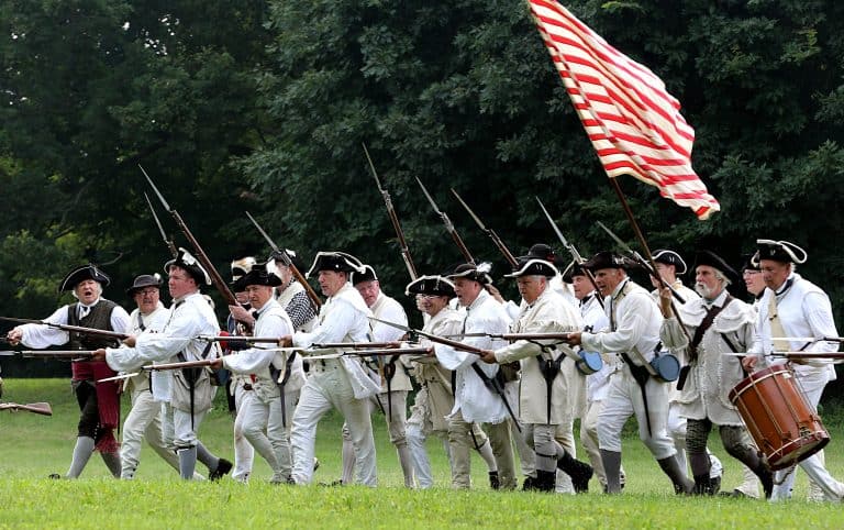 AR-15 Bayonets