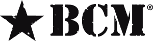 Bravo Company Logo