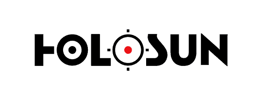 Holosun Logo