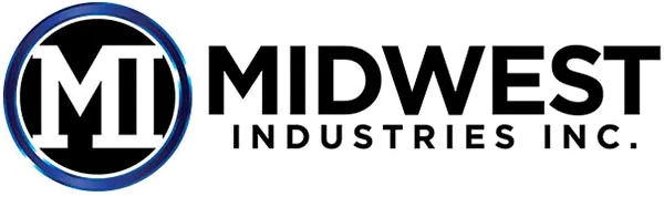 Midwest Industries Logo