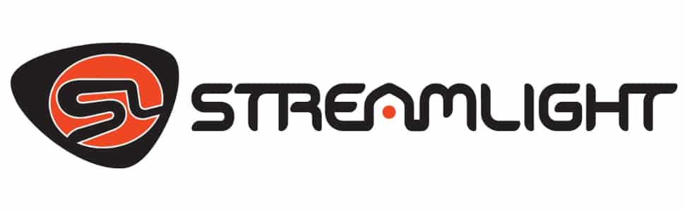 Streamlight Logo