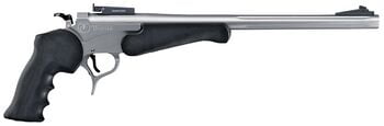 Thompson Center Arms Encore Pro Hunter