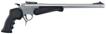Thompson Center Arms Encore Pro Hunter