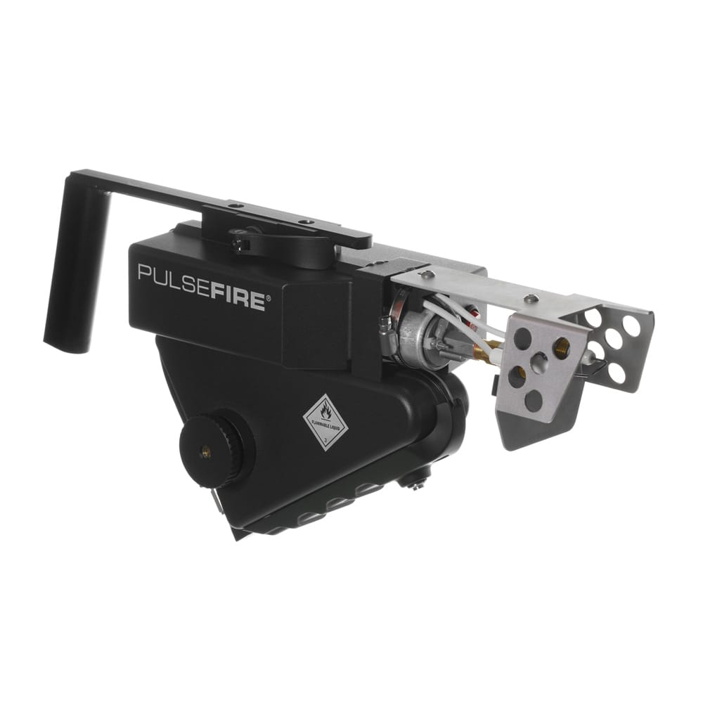 Exothermic Technologies Pulsefire UBF Underbarrel Flamethrower