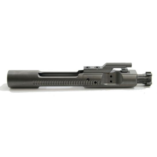 PSA Custom 5.56 DLC-Coated BCG