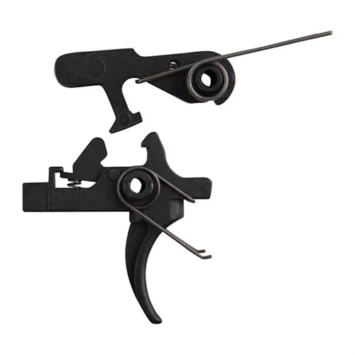 Rock River Arms Two-Stage Trigger