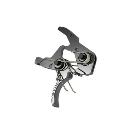 HiperFire EDT Sharp Shooter