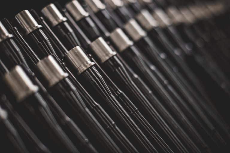 Best-AR-15-Barrels