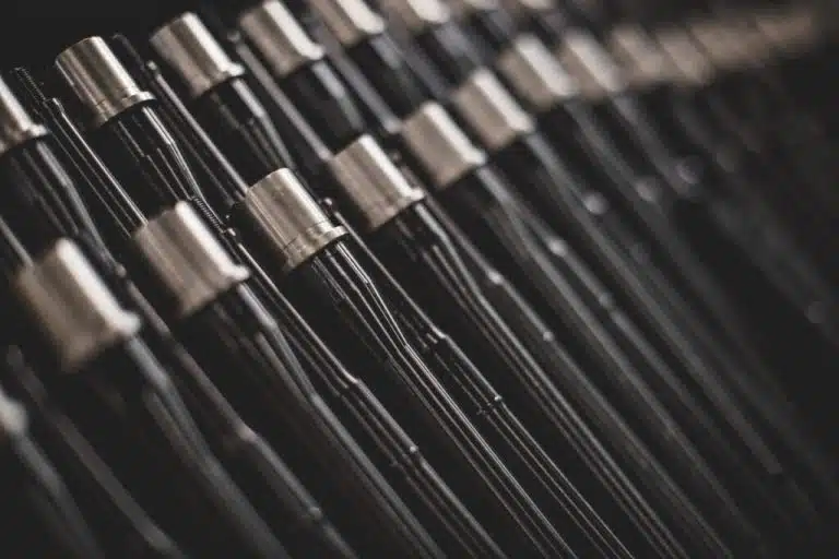 The 7 Best AR-15 Barrels to Upgrade Your Rifle in 2026