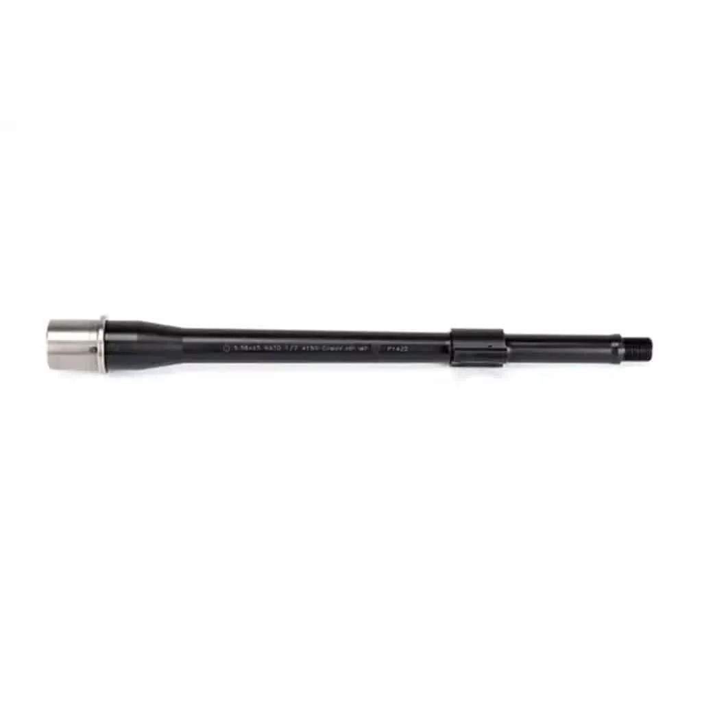 Ballistic Advantage AR-15 5.56 Hanson Profile Barrel