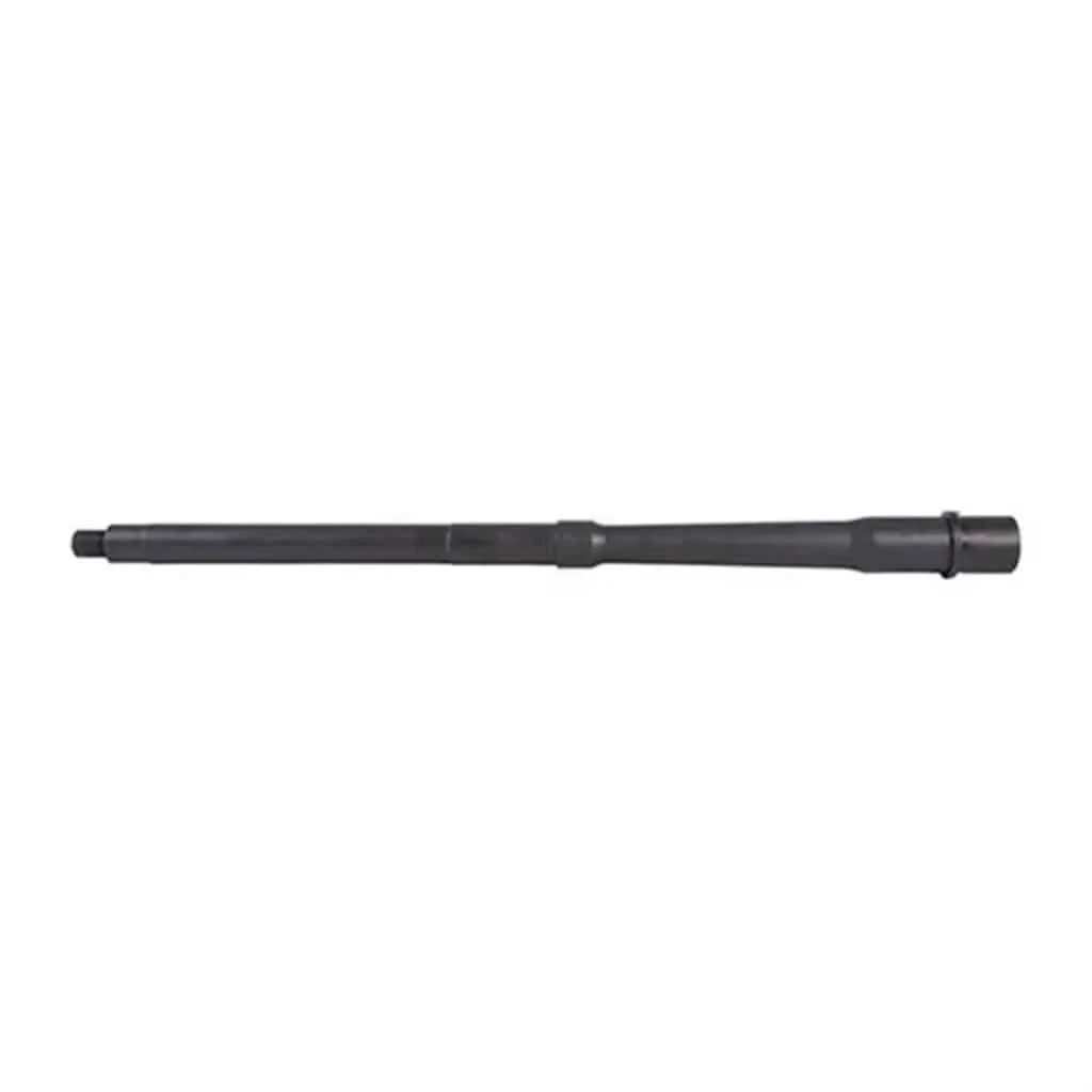 Criterion AR-15 Hybrid Carbine Length Gas System Barrel