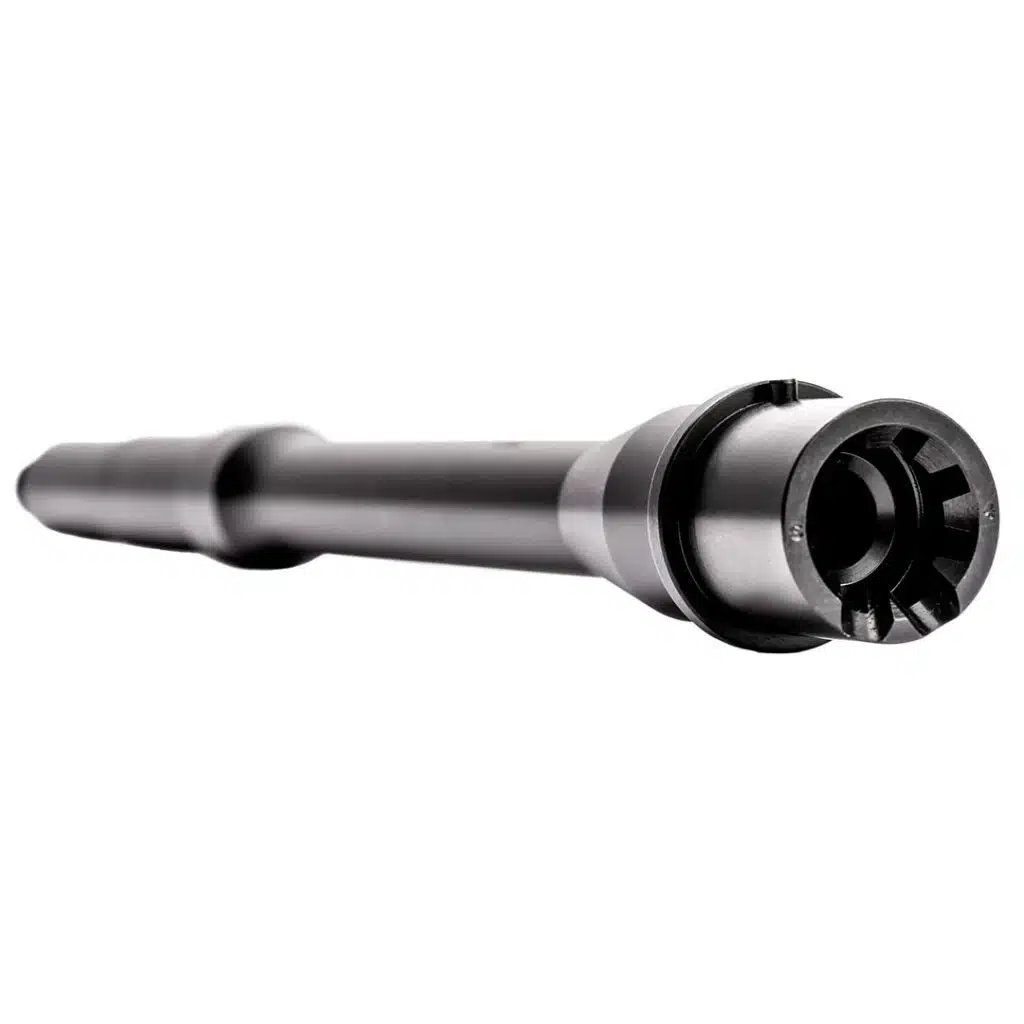 Rosco Bloodline 5.56 NATO AR-15 Barrels