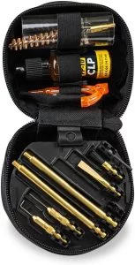 Otis Technology Cleaning Kit