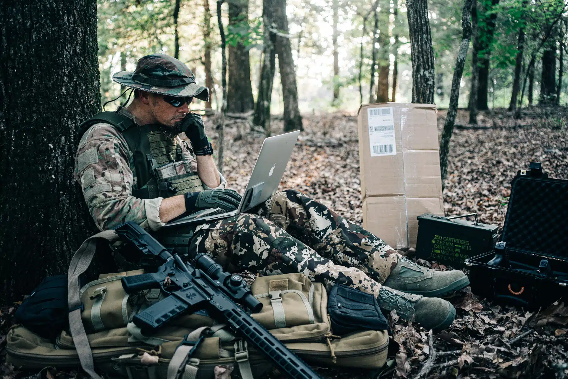 Best Online Gun Stores