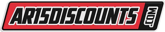 AR15 Discounts Logo