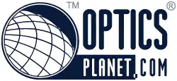 Optics Planet Logo