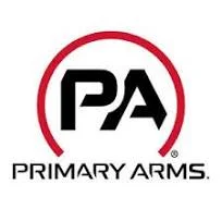 Primary Arms Logo