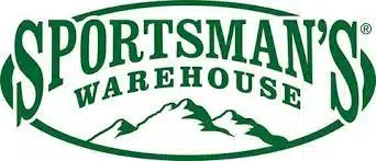 Sportsman's Warehouse Logo