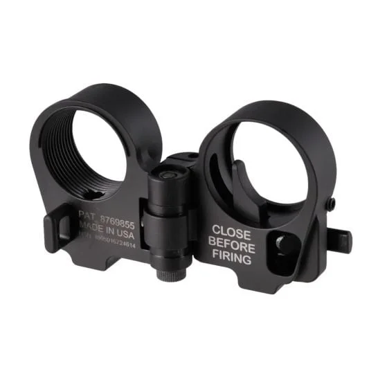 LAW Tactical Adapter GEN3-M