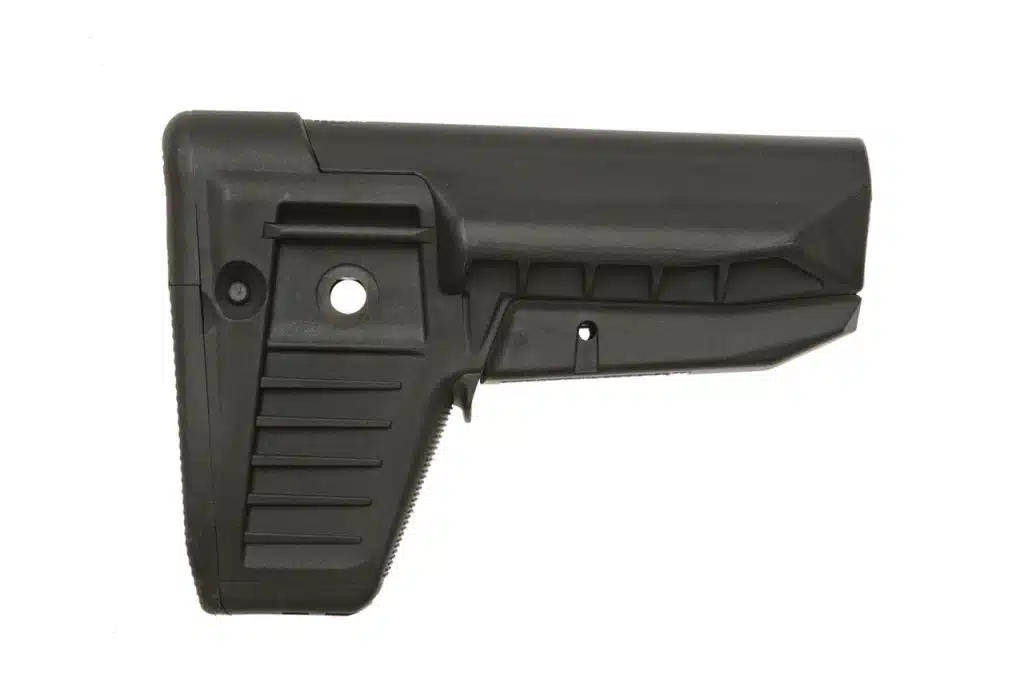 BCM MOD-1 SOPMOD STOCK