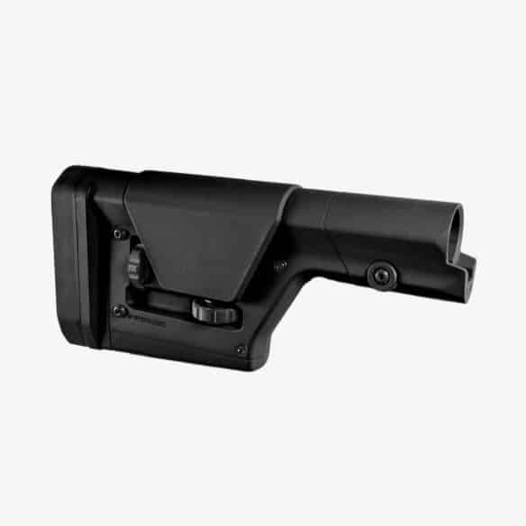 Magpul PRS Gen3 Precision Stock