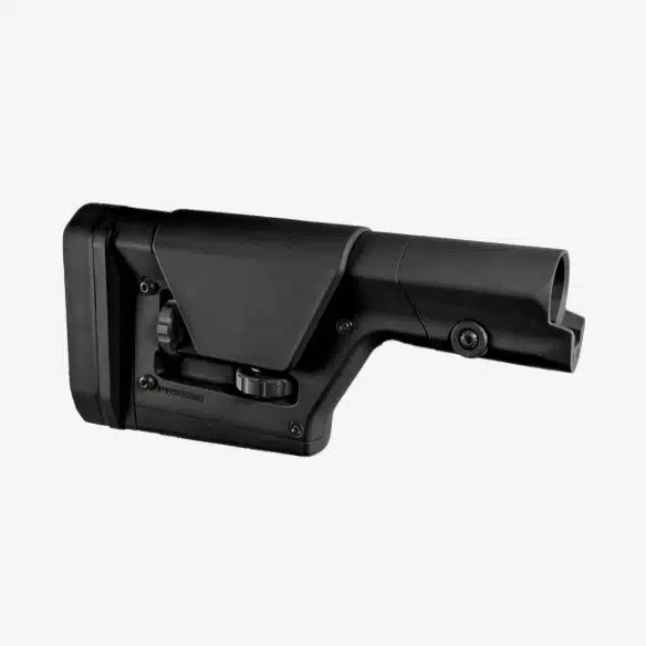 Magpul PRS Gen3 Precision Stock