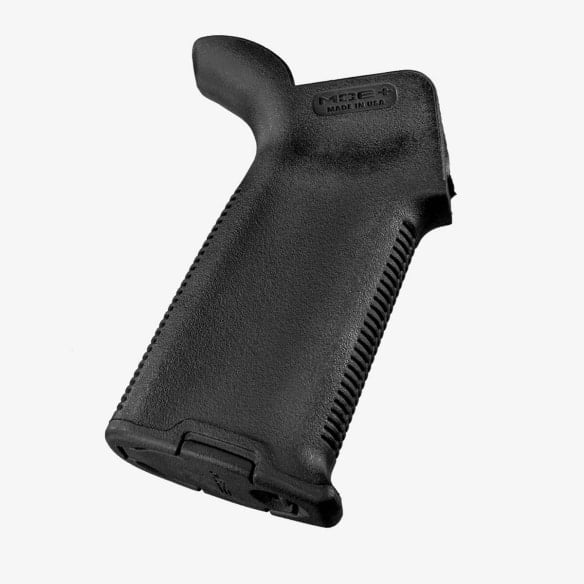 Magpul MOE+ Pistol Grip