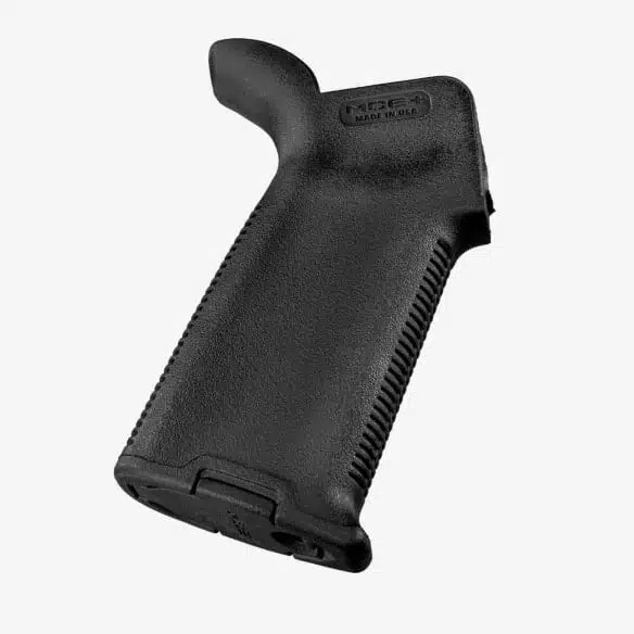 Magpul MOE+ Pistol Grip