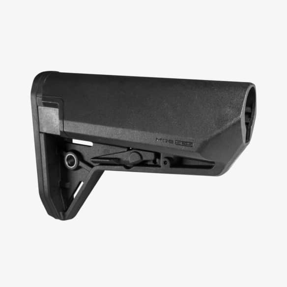 Magpul MOE SL-S Stock
