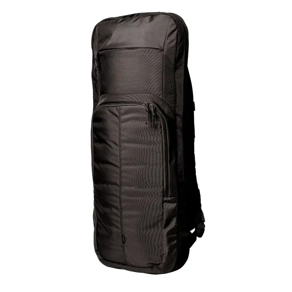 5.11 Tactical LV M4 Shorty 18L Rifle Bag