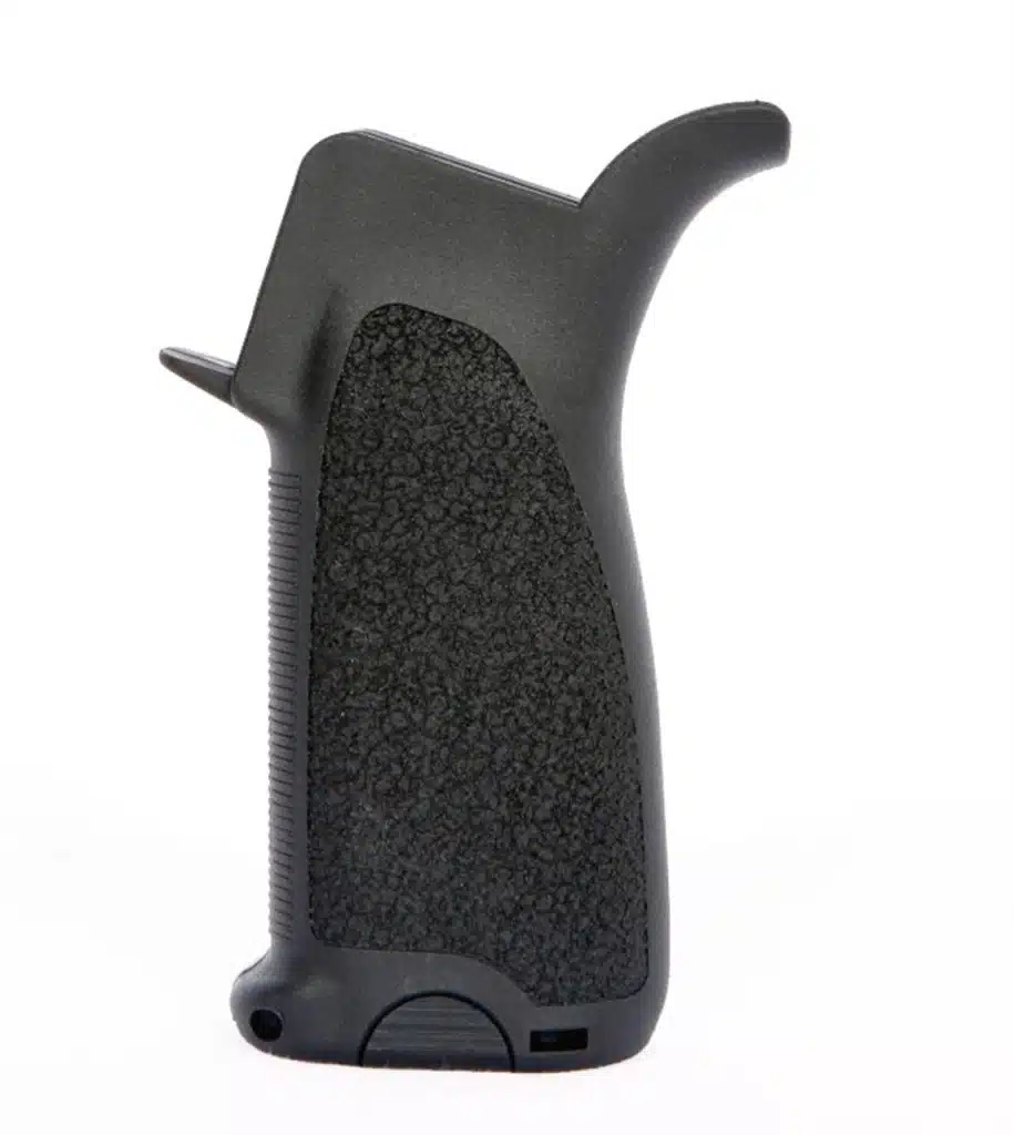 BCM Grip MOD 3 Black