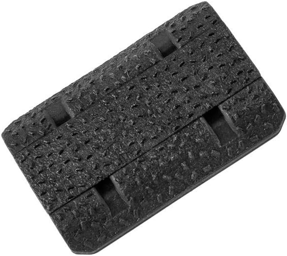 Magpul M-LOK Rail Covers