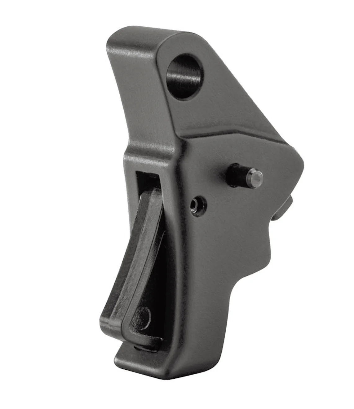 Apex Glock Enhancement Trigger