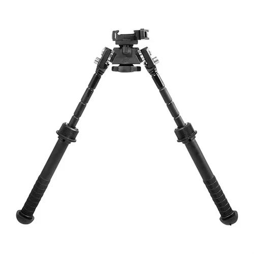 Atlas Bipods PSR Atlas Bipod- Lever with ADM 170-S Lever
