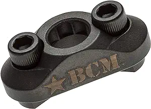BCM QD Sling Mount M-LOK