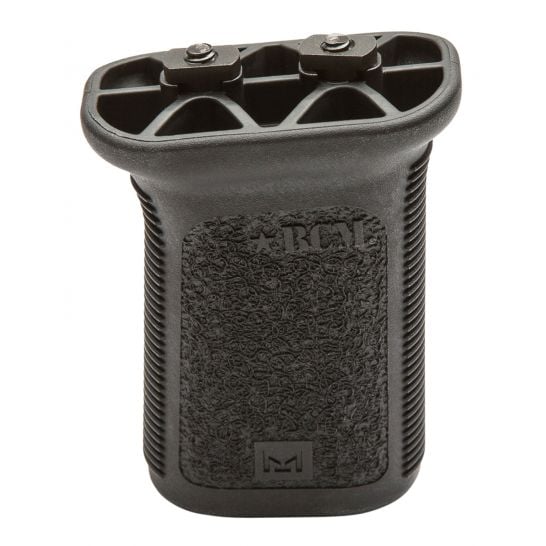 BCM Vertical Grip MOD 3 Black