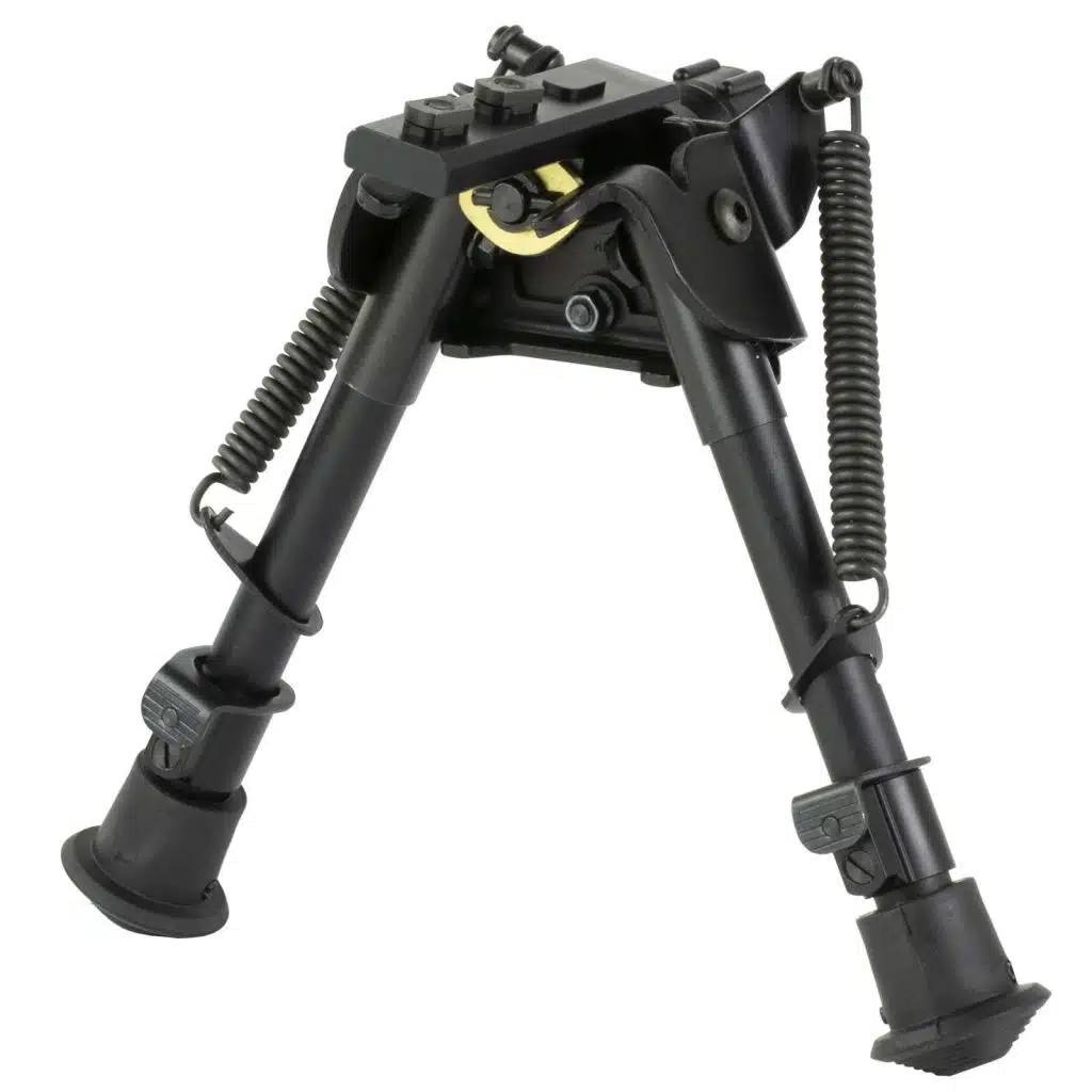 Harris Bipod M-LOK