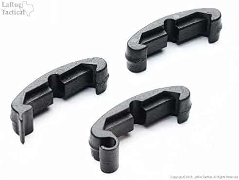 LaRue Tactical Index Clips