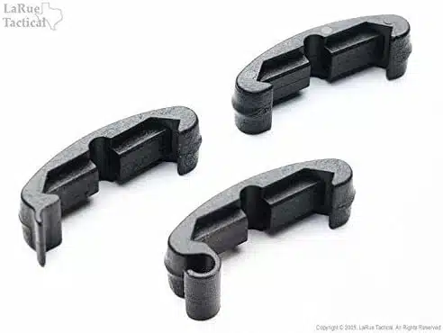 LaRue Tactical Index Clips