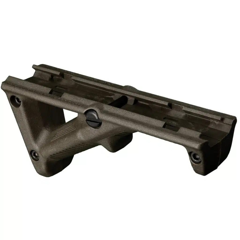 Magpul Angled Foregrip AFG2