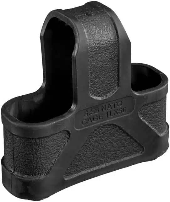 Magpul Original Mag Assist