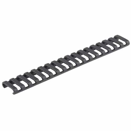 Magpul Picatinny Ladder Rail Cover
