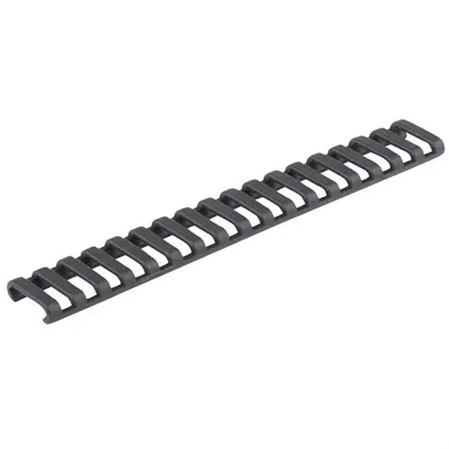 Magpul Picatinny Ladder Rail Cover