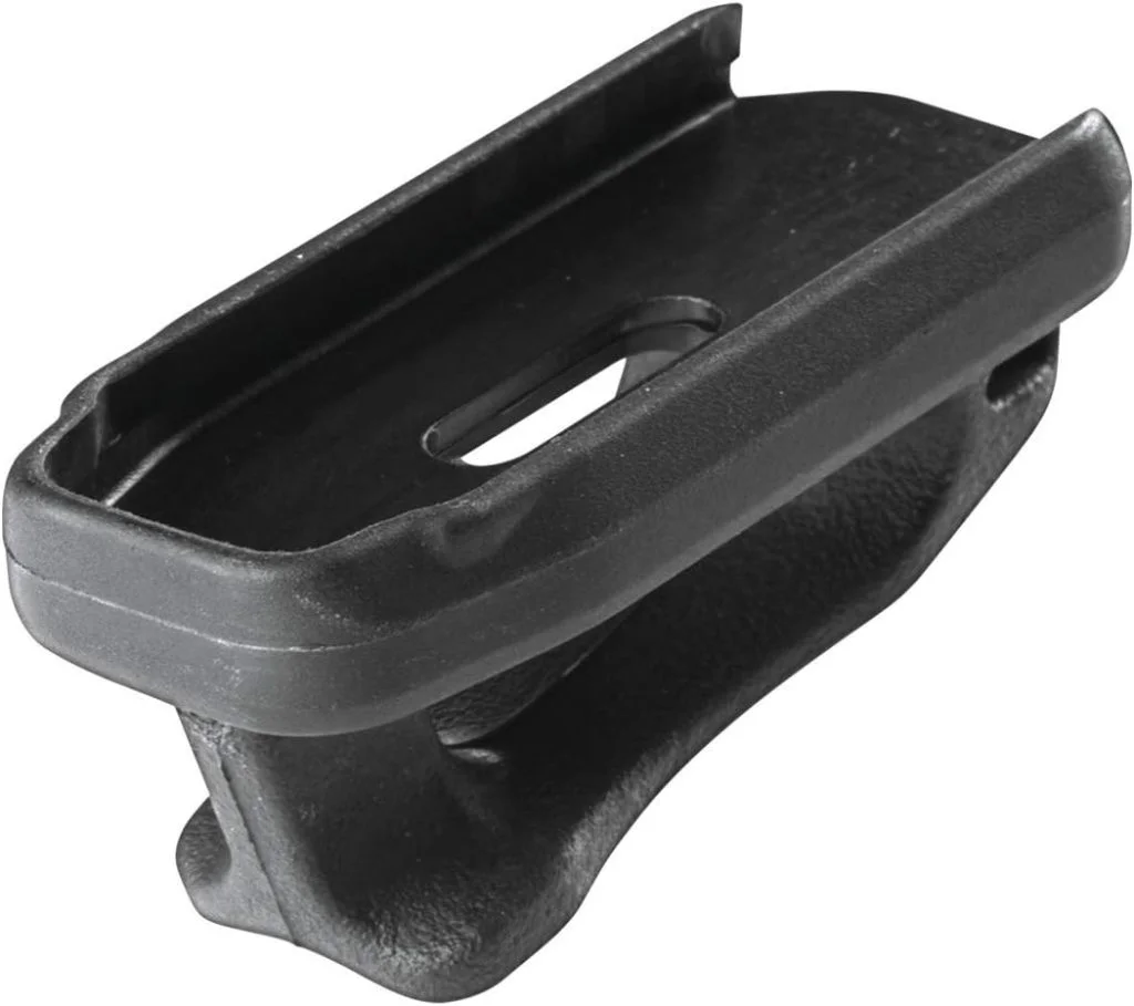 Magpul PMAG Ranger Plate Floorplate Loop