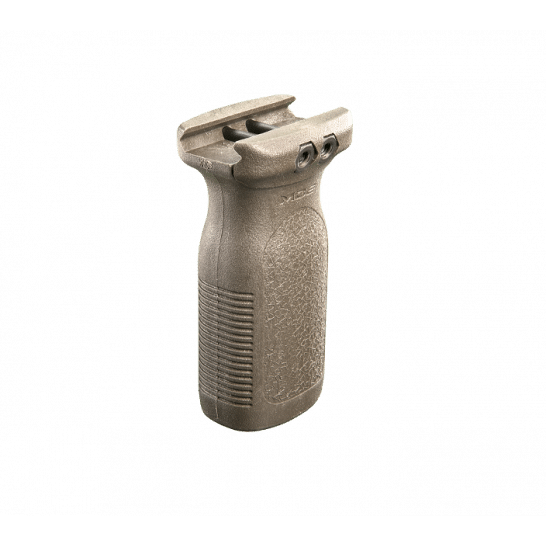 Magpul RVG Rail Vertical Grip
